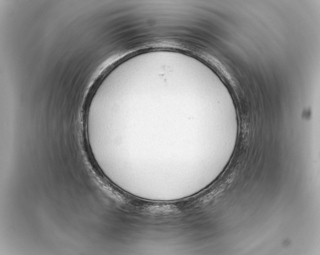 X0000093591133200711121118