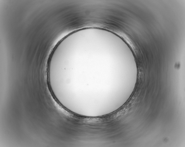 X0000093591143200711121118