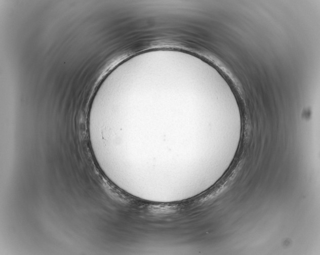 X0000093591145200711121118