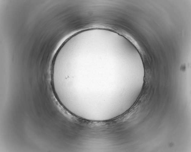 X0000093591148200711121118