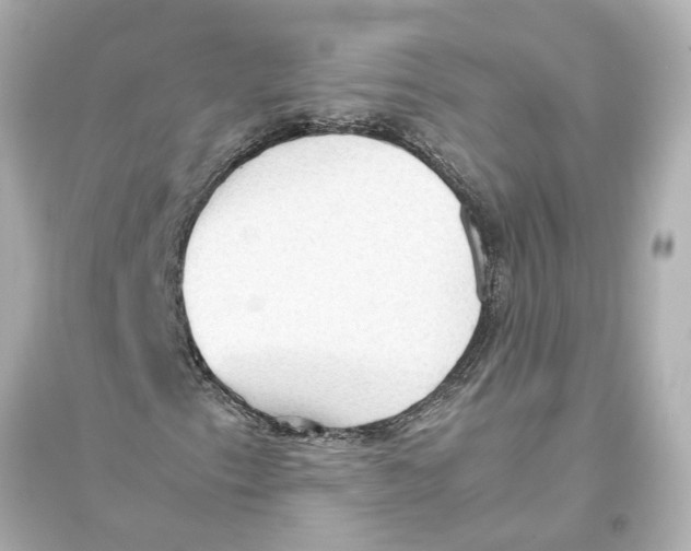 X0000093591153200711121118