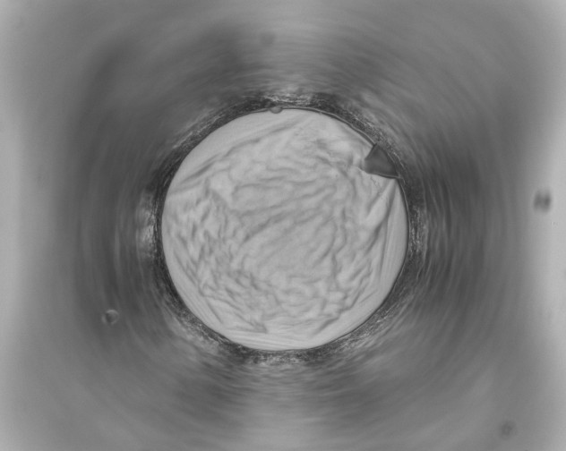 X0000093591154200711121118