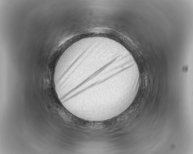 X0000093591158200711121118