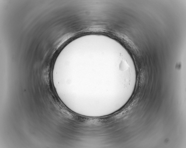 X0000093591162200711121118