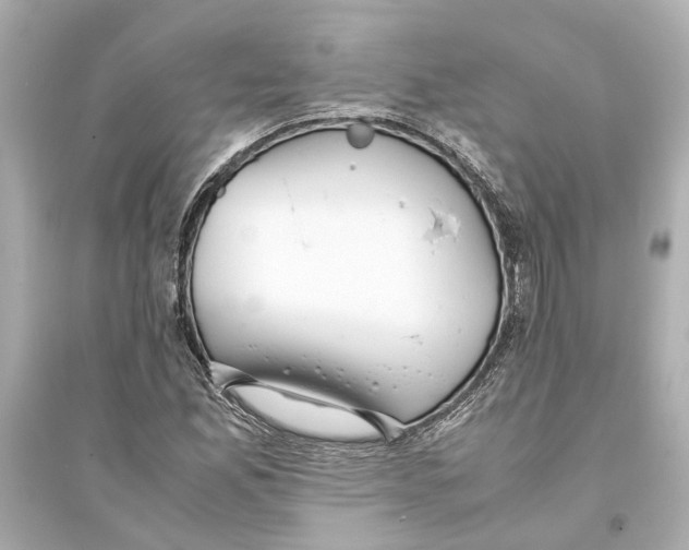 X0000093591165200711121118