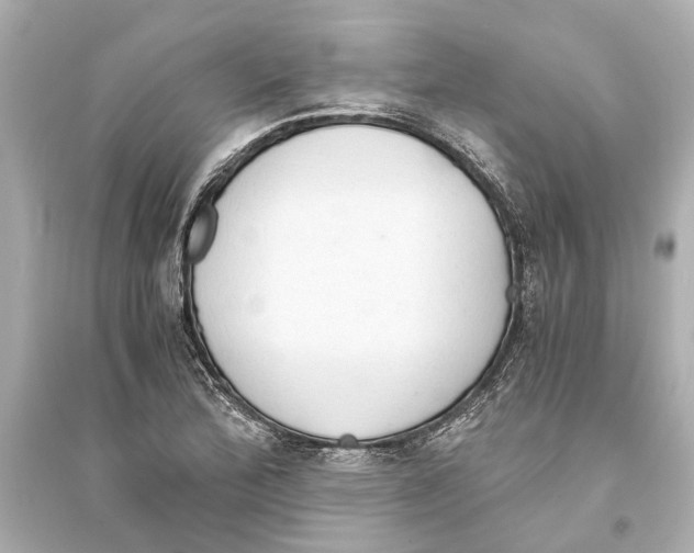 X0000093591172200711121117