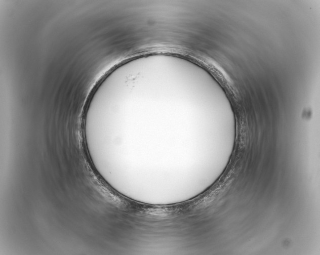 X0000093591182200711121117