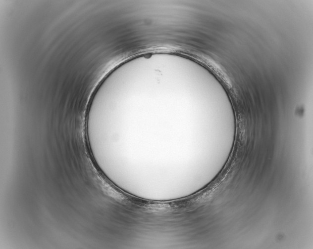 X0000093591186200711121117