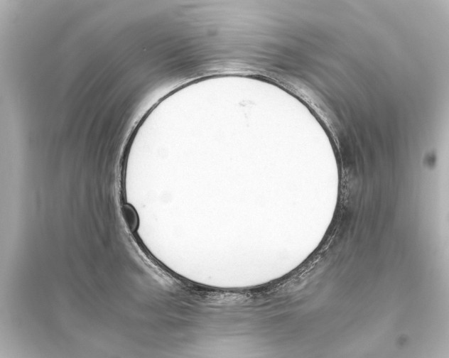 X0000093591187200711121117