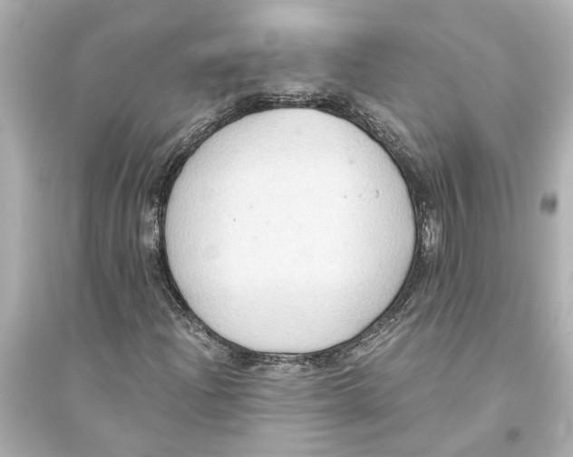 X0000093591204200711121116