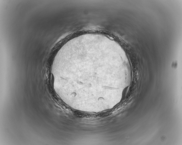 X0000093591206200711121116