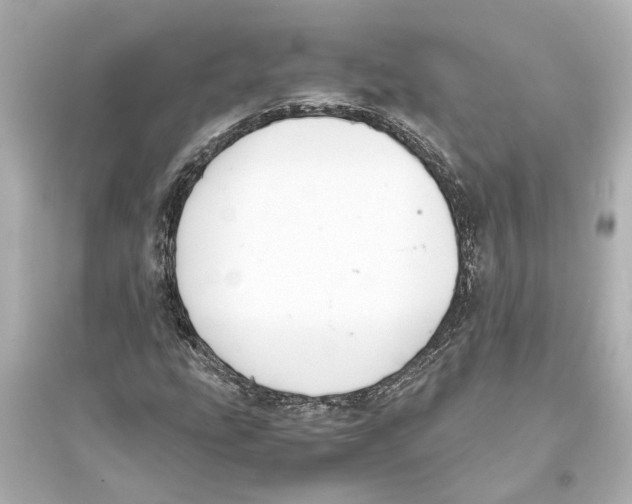 X0000093591207200711121116