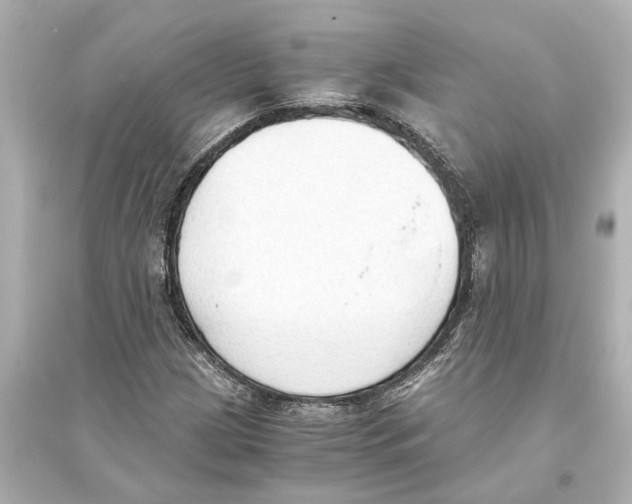 X0000093591209200711121116