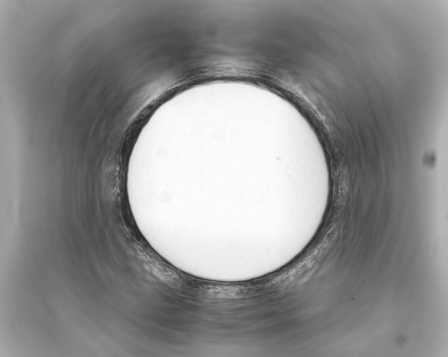 X0000093591211200711121116