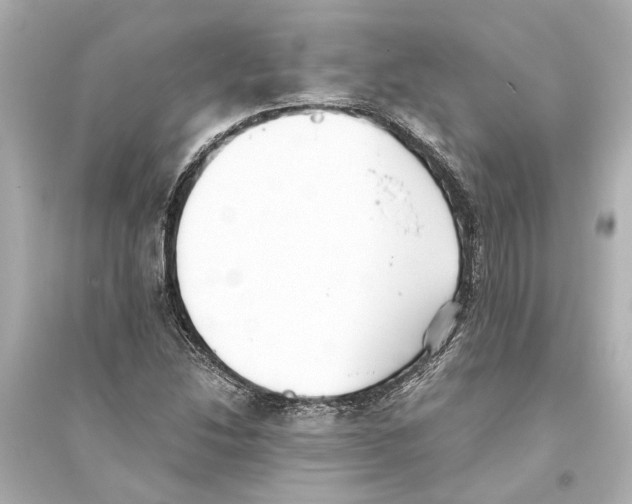 X0000093591214200711121116