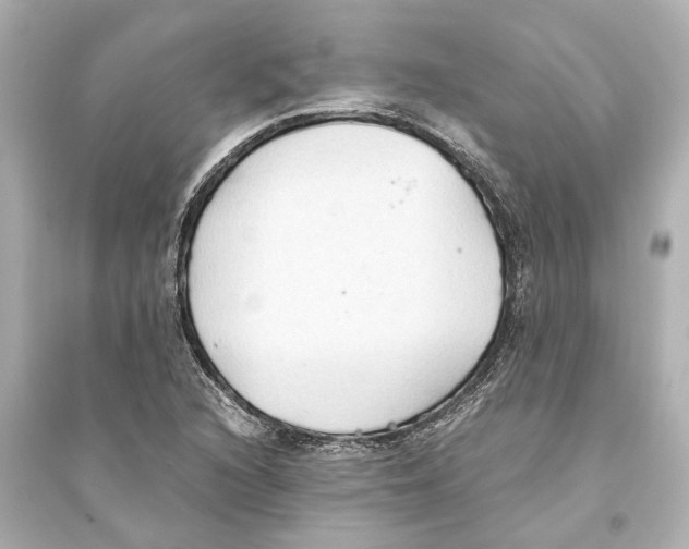 X0000093591216200711121117