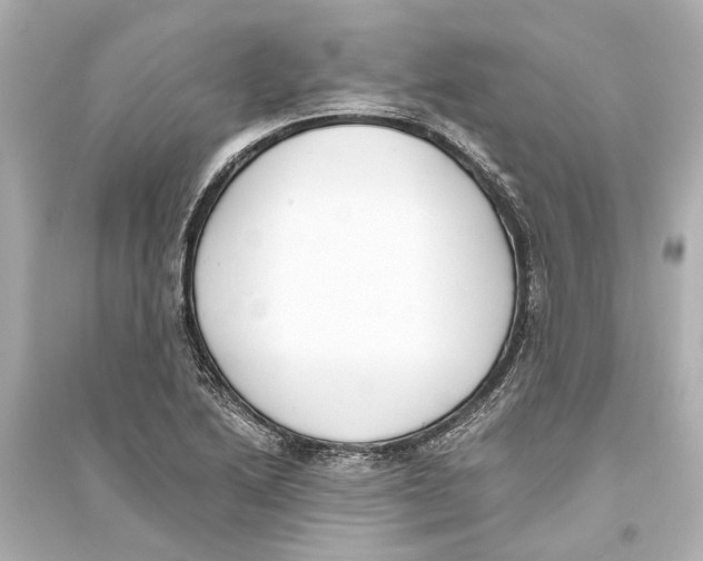 X0000093591222200711121117