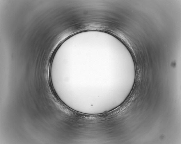 X0000093591227200711121117