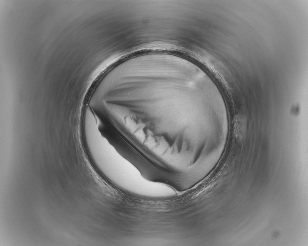 X0000093591229200711121117