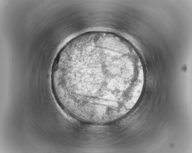X0000093591237200711121117