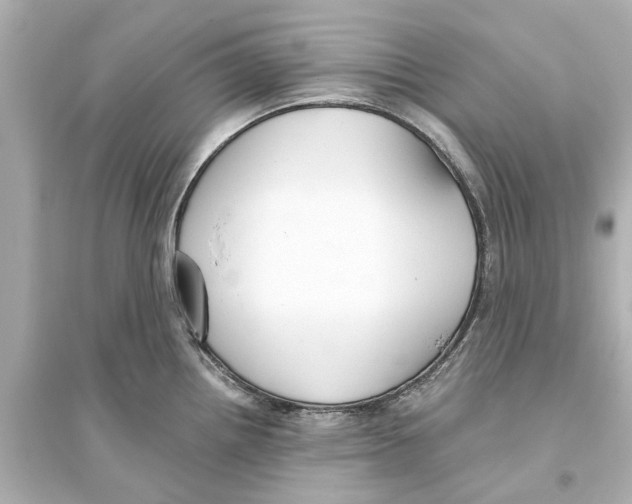 X0000093591242200711121117
