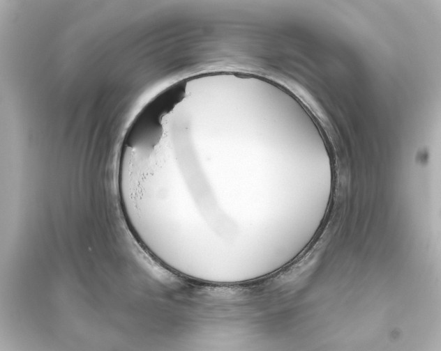 X0000093591246200711121117