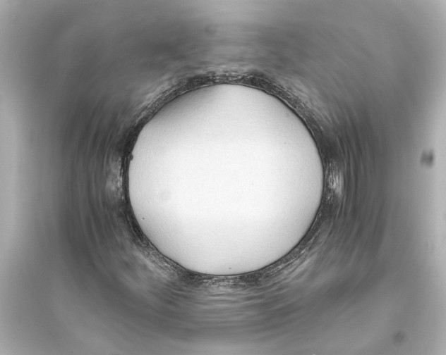 X0000093591252200711121116