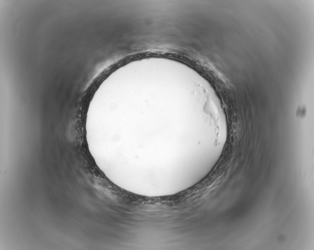 X0000093591256200711121116