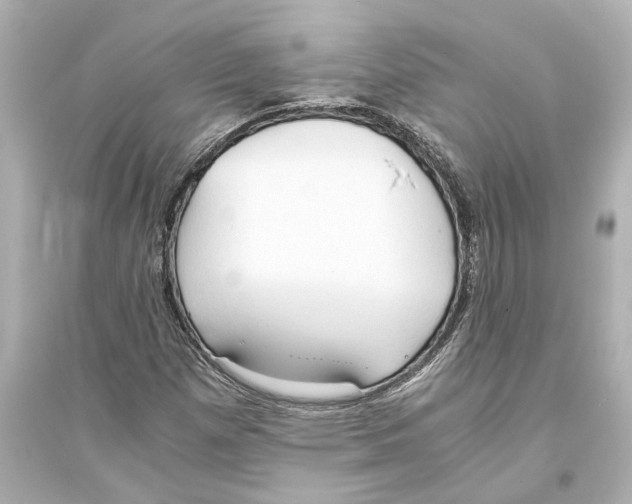 X0000093591257200711121116