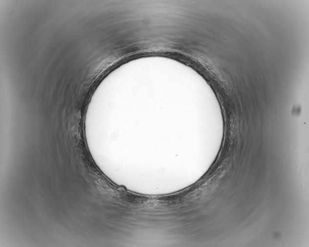 X0000093591265200711121116