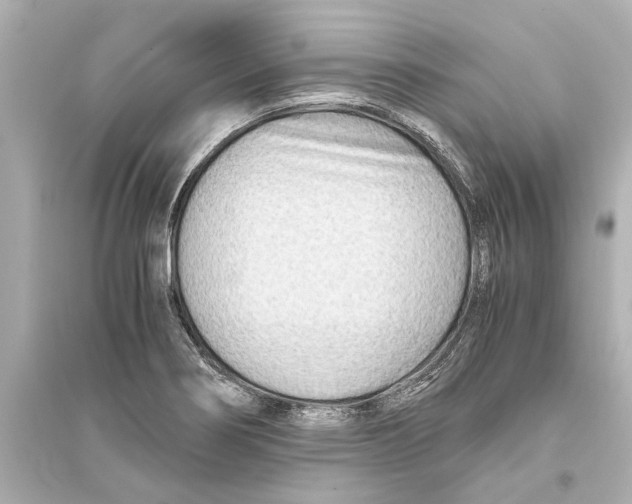 X0000093591274200711121116