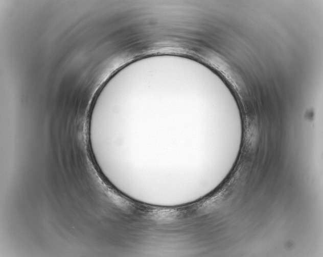 X0000093591282200711121116
