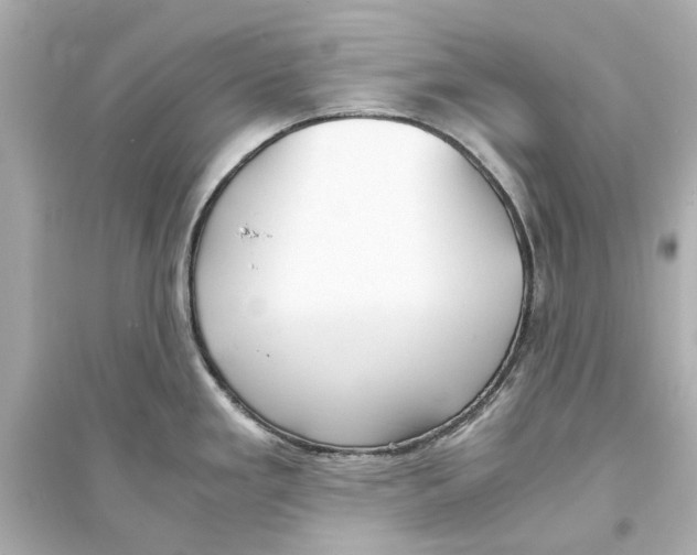 X0000093591293200711121116