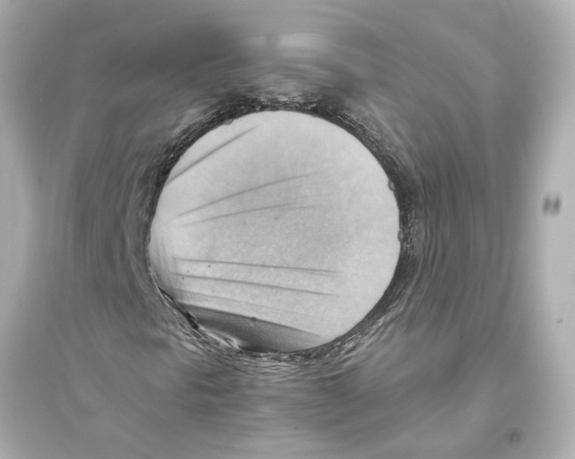 X0000093591297200711121115