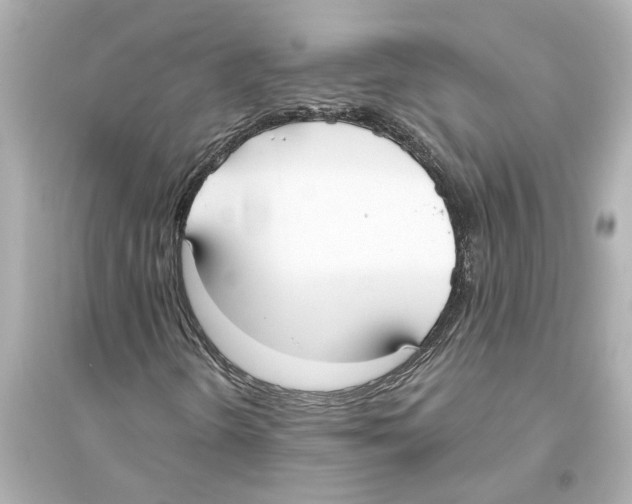 X0000093591298200711121115