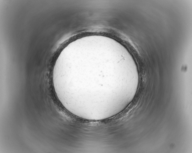 X0000093591304200711121115