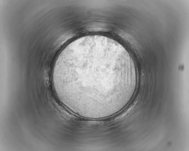 X0000093591305200711121115