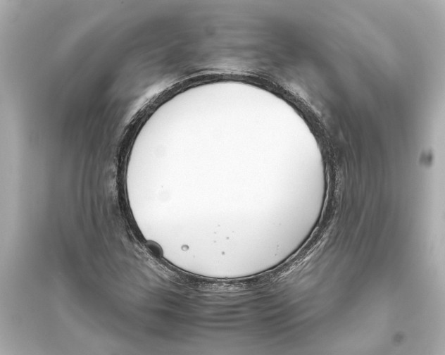 X0000093591307200711121115