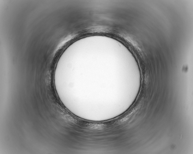 X0000093591309200711121115