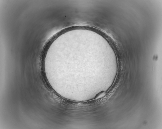 X0000093591311200711121115