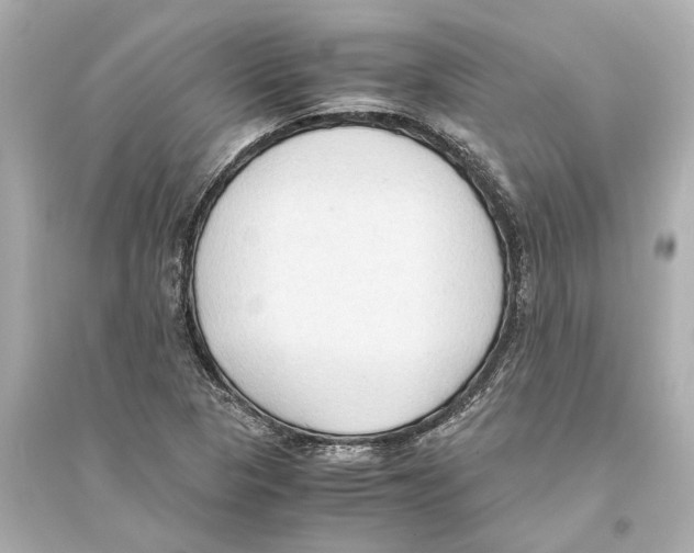 X0000093591313200711121115