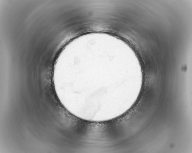 X0000093591314200711121115