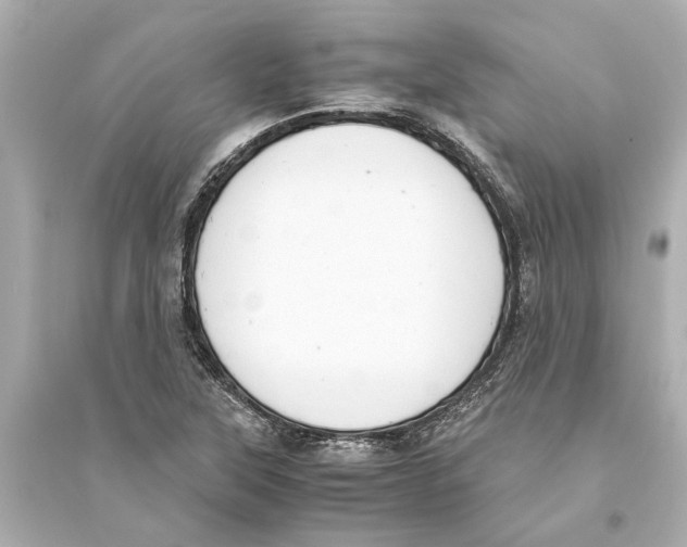 X0000093591315200711121115