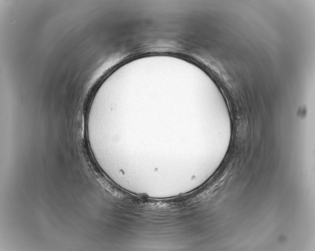 X0000093591317200711121115
