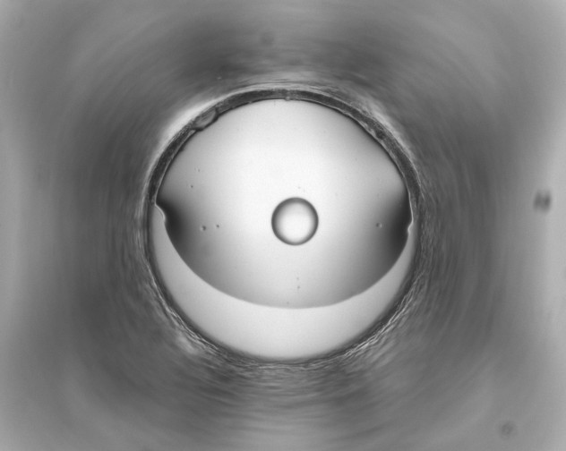 X0000093591320200711121115