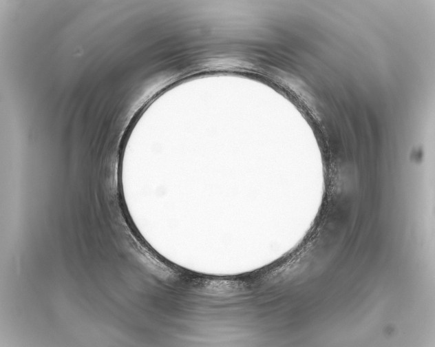 X0000093591322200711121115