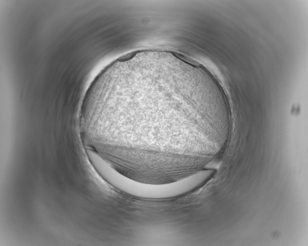 X0000093591344200711121116