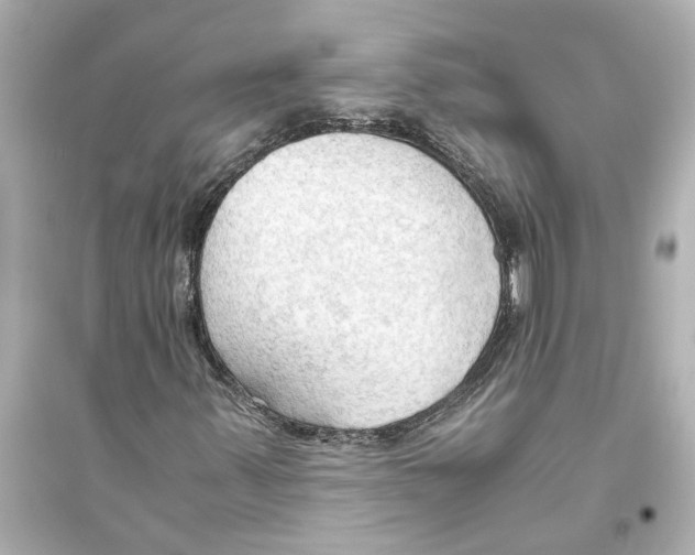 X0000093591347200711121115