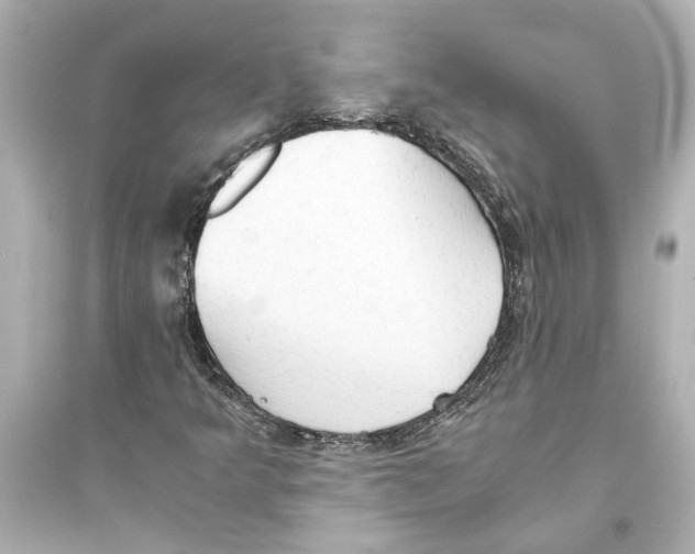 X0000093591349200711121115