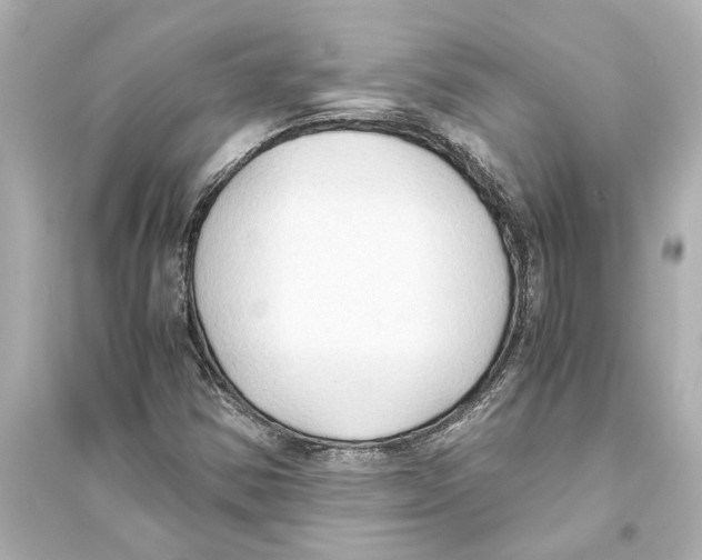 X0000093591354200711121114